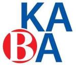 Korean American Bar Association of Chicago
